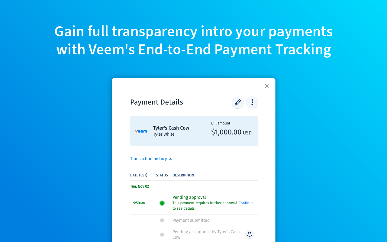 payment tracker 100 (1)