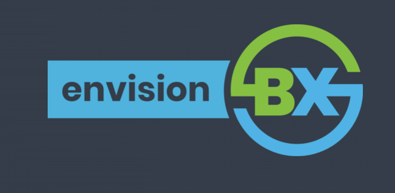 EnvisionBX