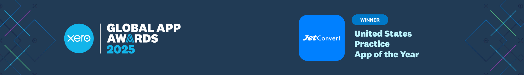 United States Practice App of the Year-page-header