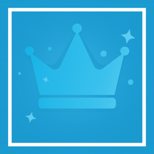 The Rising Stars - most popular apps