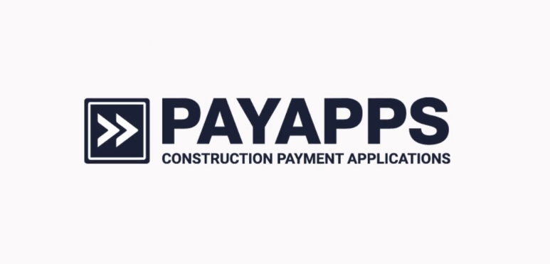 Payapps