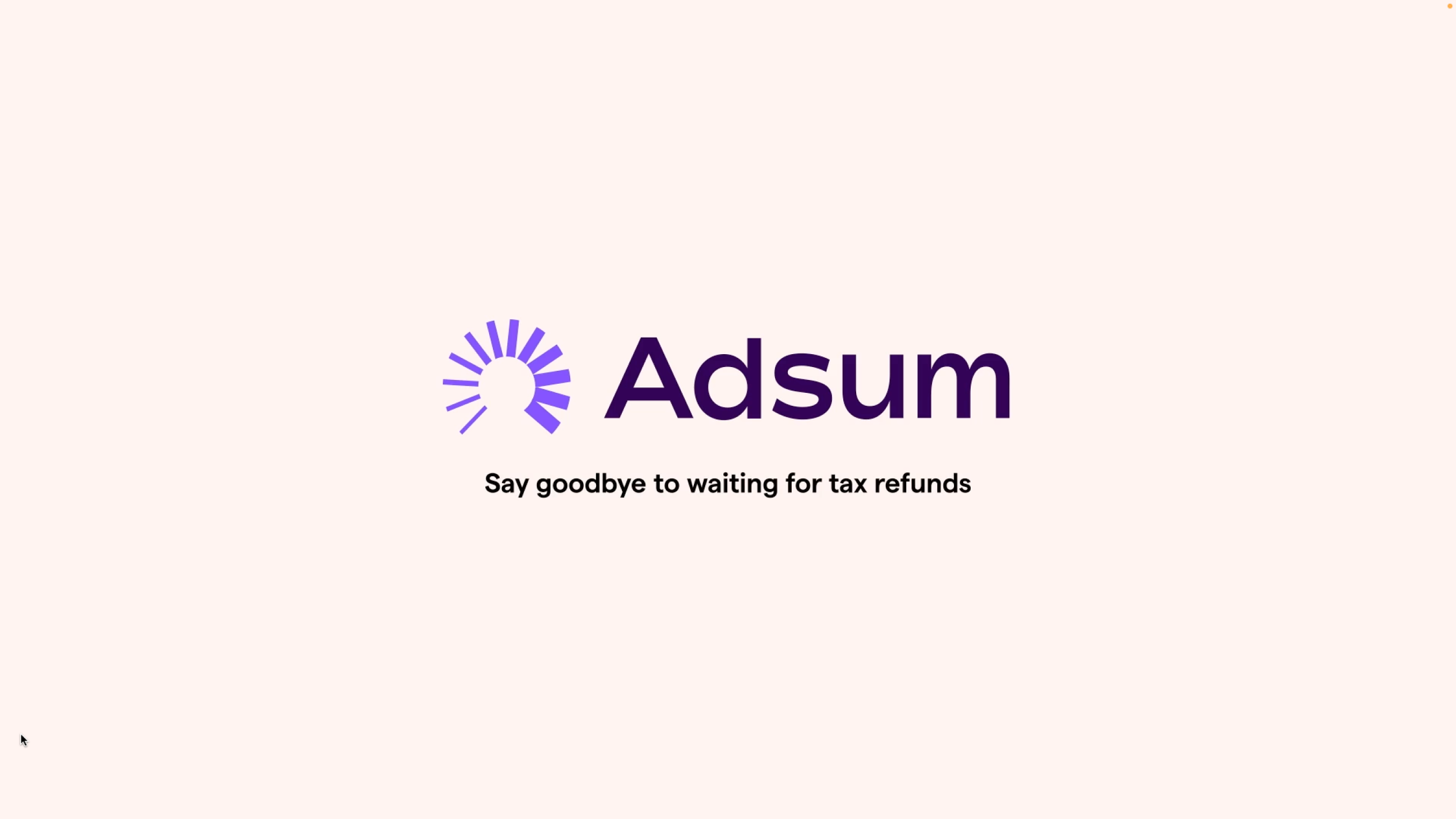 Adsum