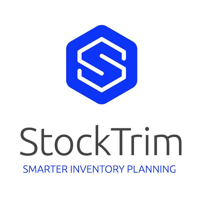 StockTrim 