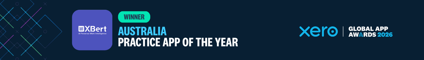 Australia Practice App of the Year 2026-page-header