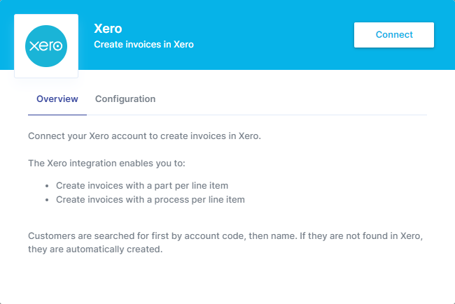 Screenshot 1 for app ToolBox