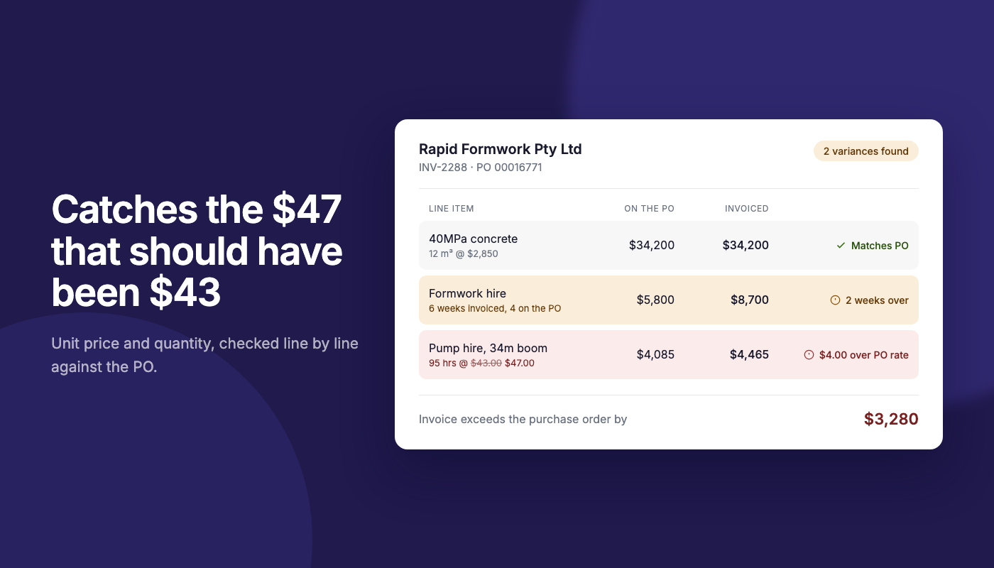 Screenshot 5 for app Pulsify