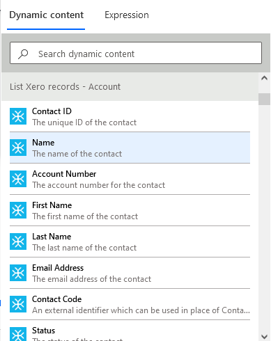 Screenshot 5 for app Magnetism Solutions: Power Platform Connector