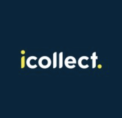 iCollect 