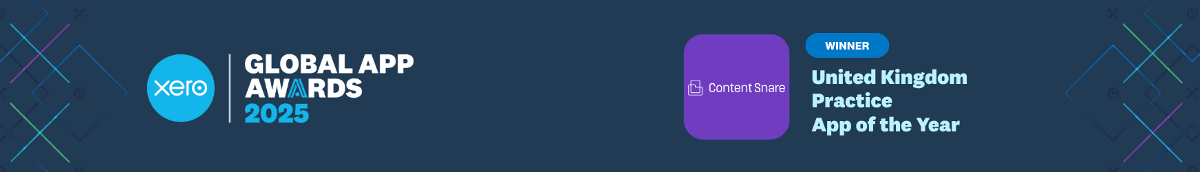 UK Practice App of the Year-page-header