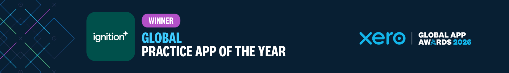 Global Practice App of the Year 2026-page-header