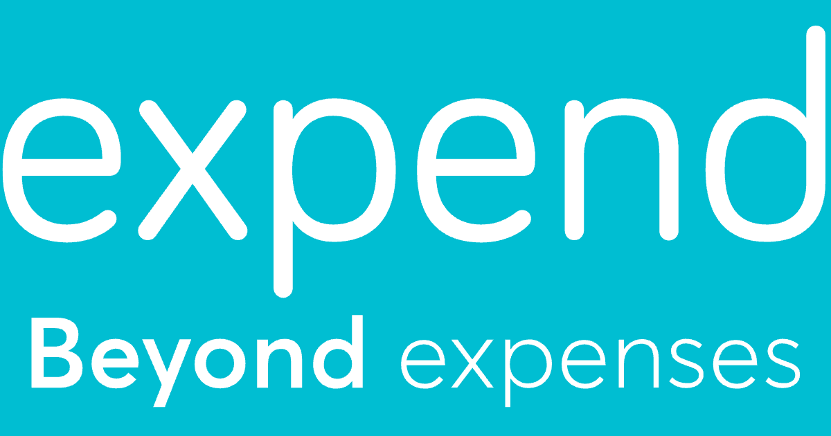Expend — Xero App Store UK