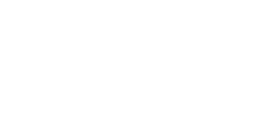 buildlogic — Xero App Store AU