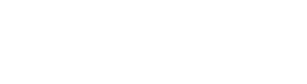 Wageloch — Xero App Store NZ