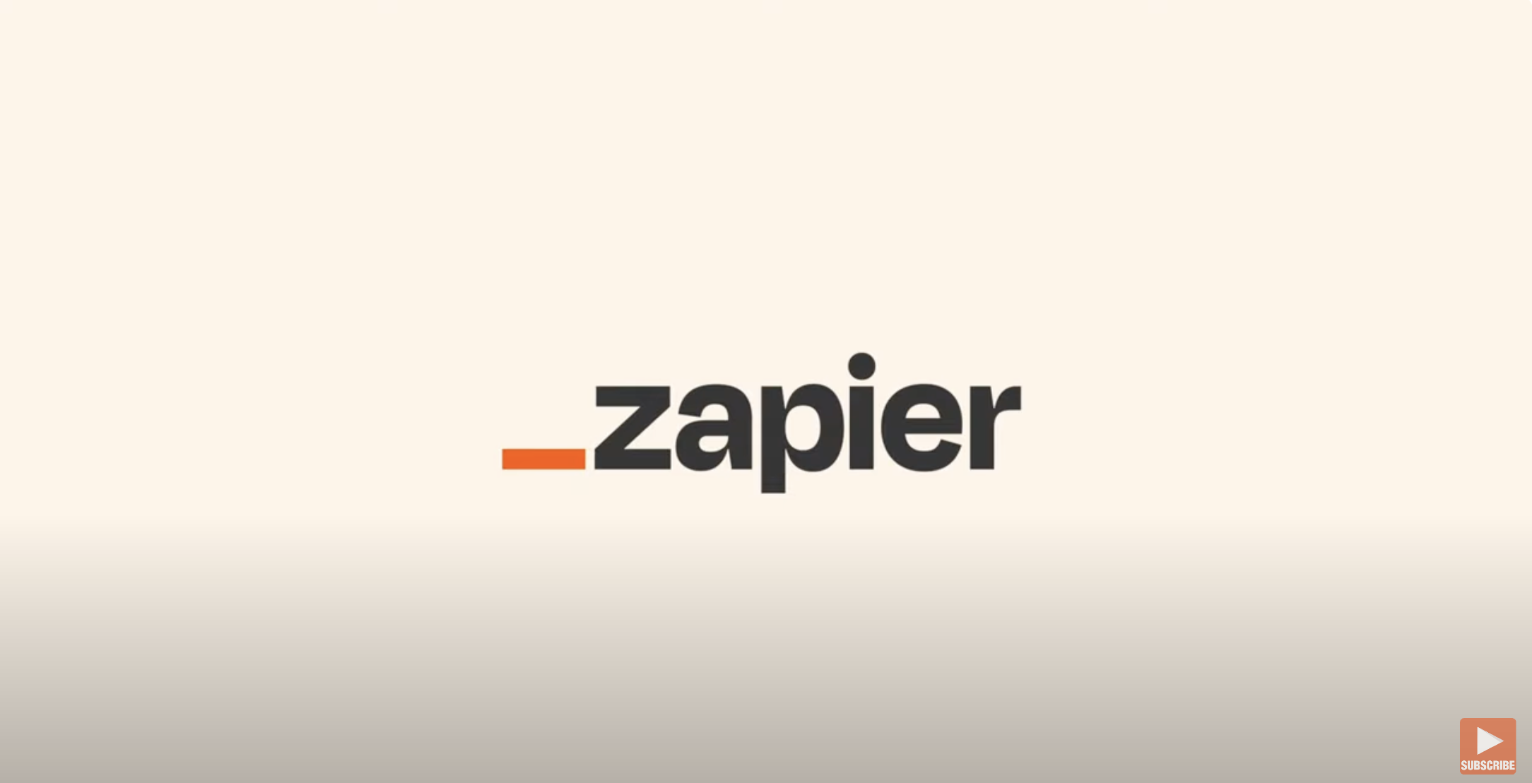 Zapier