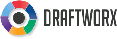 Draftworx