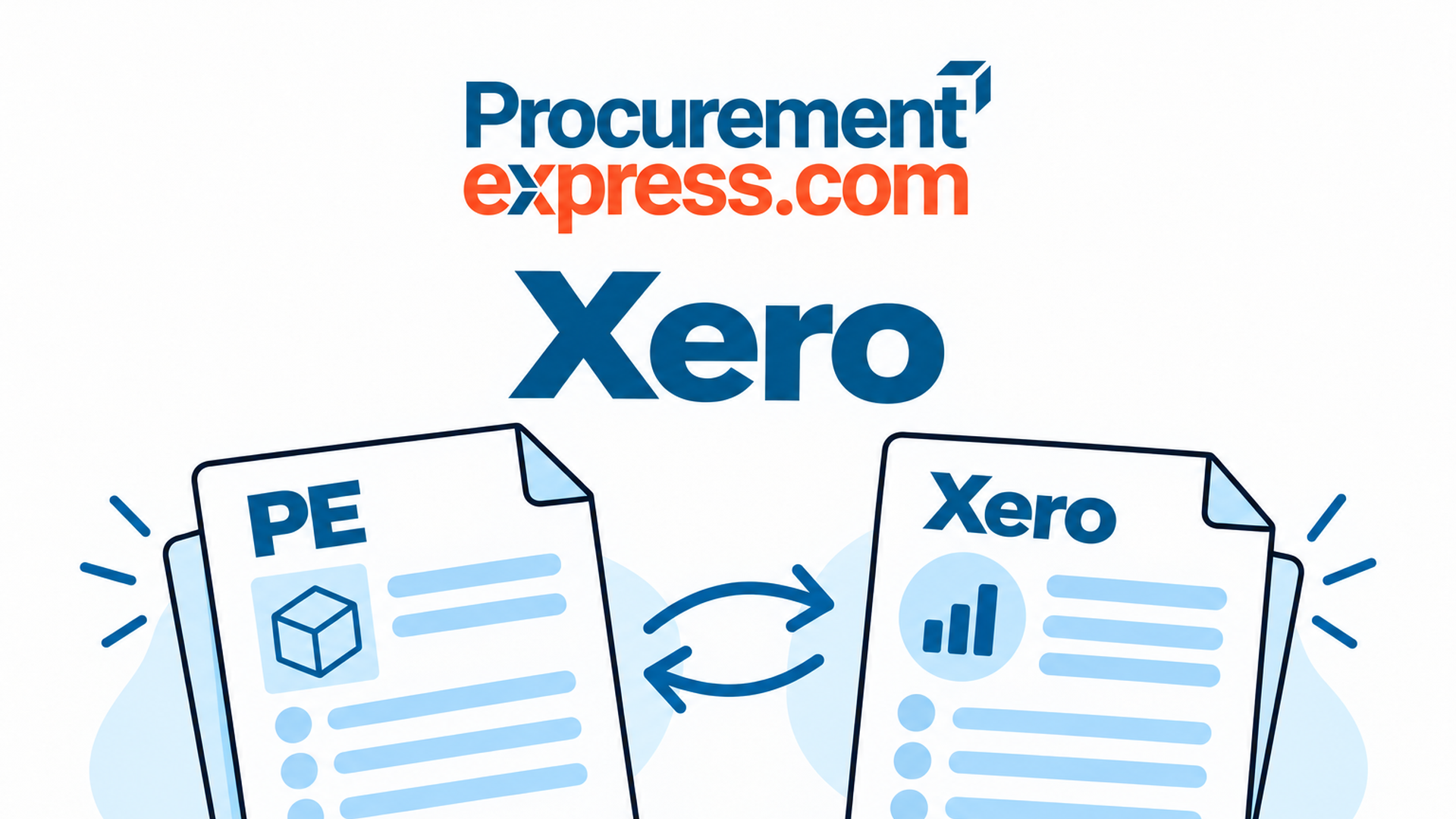 ProcurementExpress.com