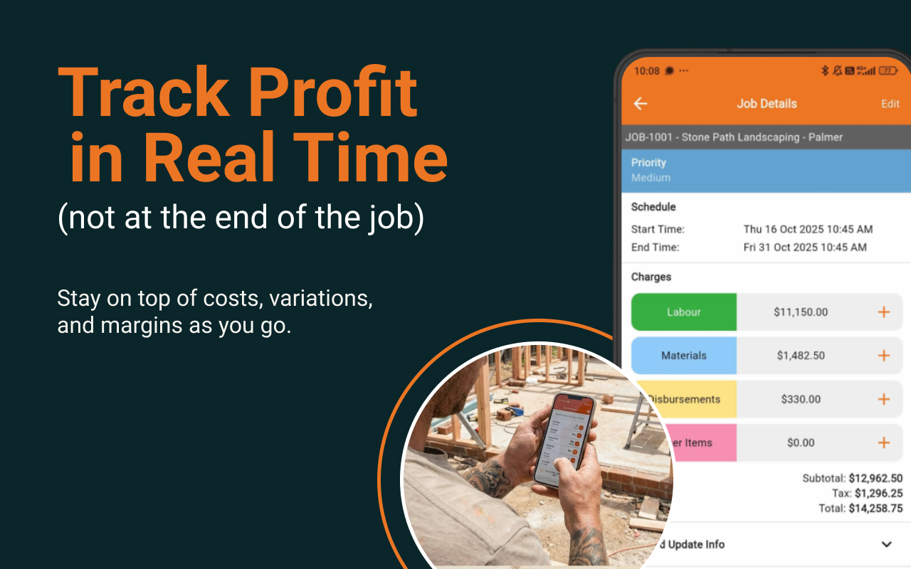 Screenshot 3 for app NextMinute
