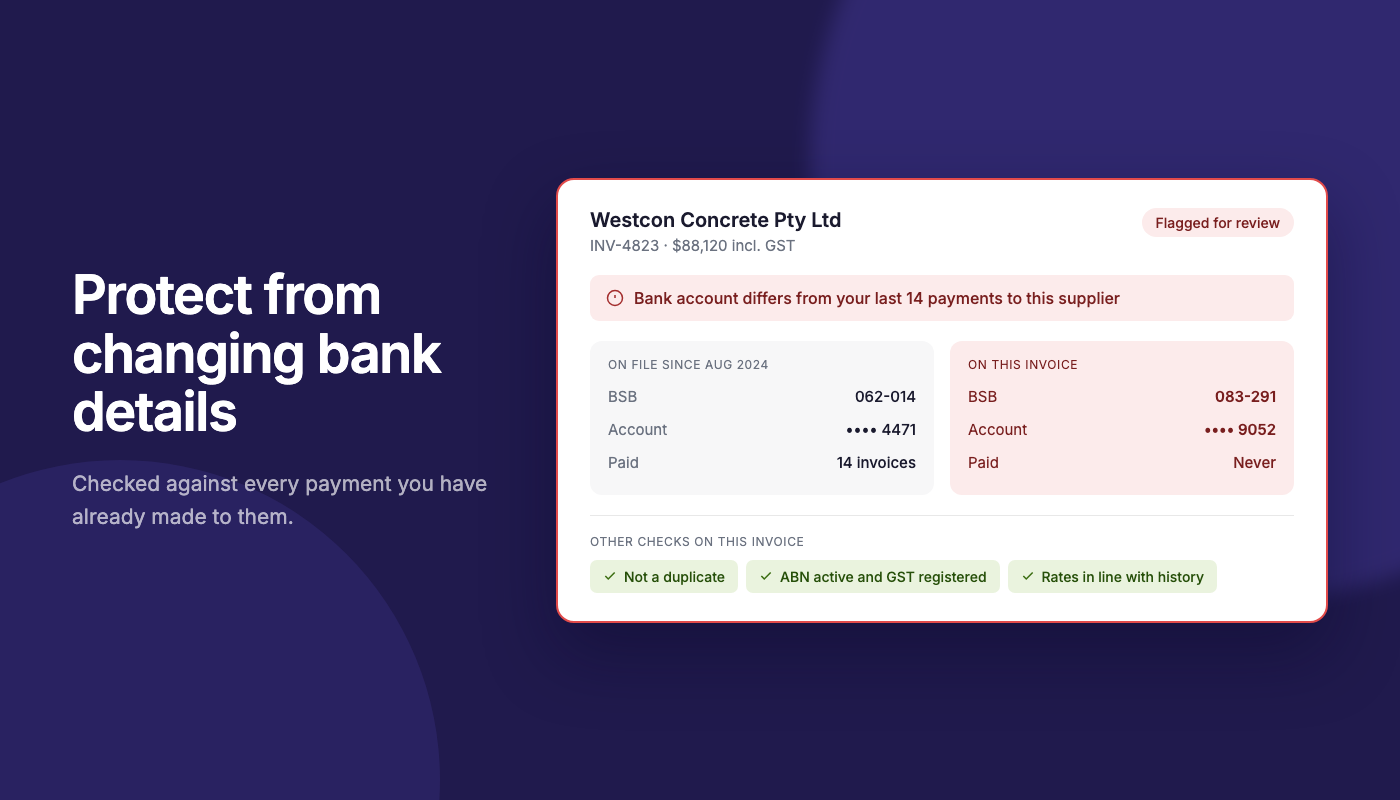 Screenshot 2 for app Pulsify