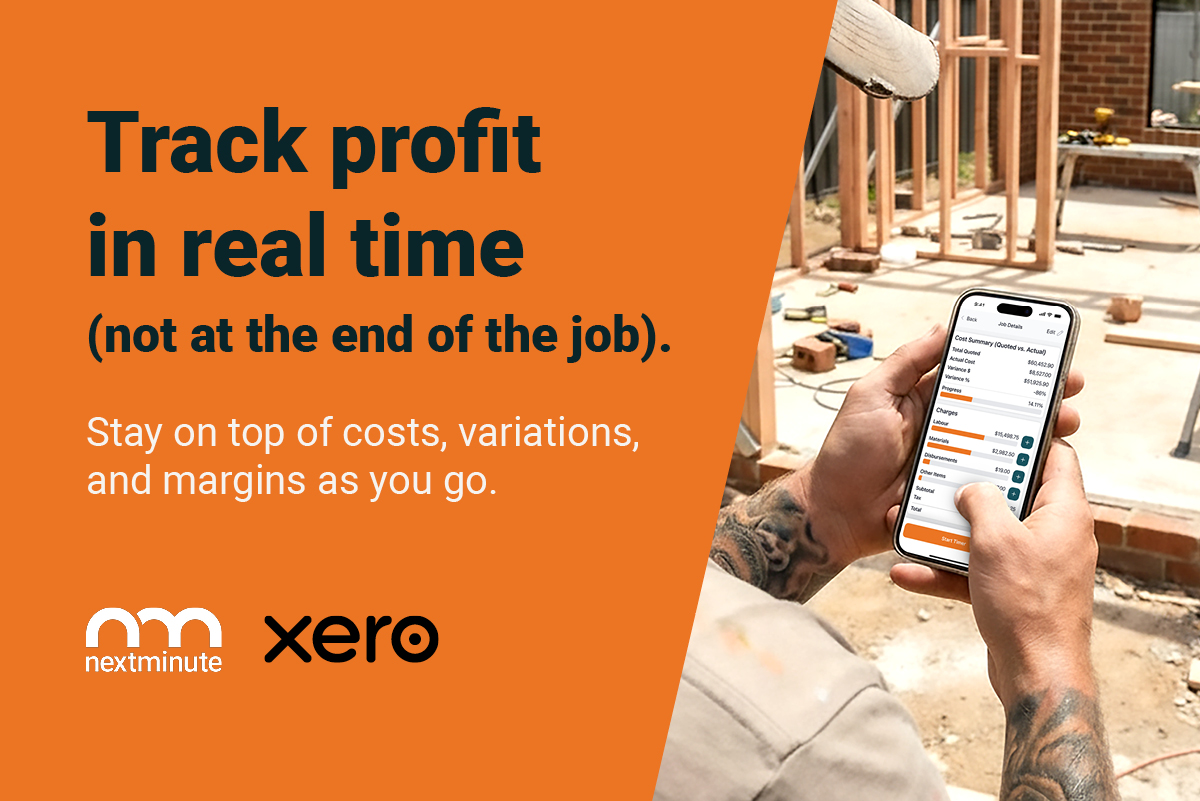 Screenshot 3 for app NextMinute