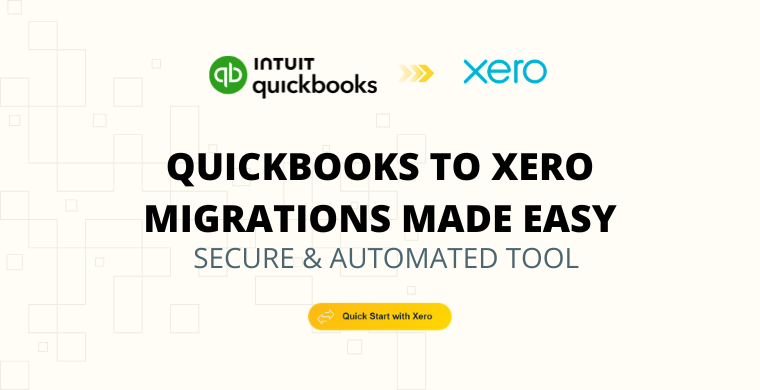 Migrate from QBO (by MMC Convert)