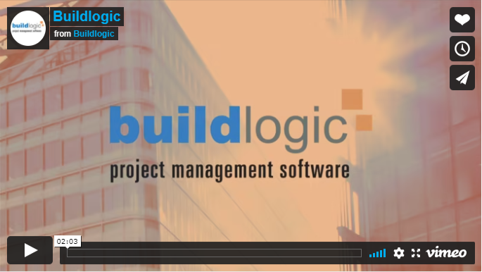 buildlogic