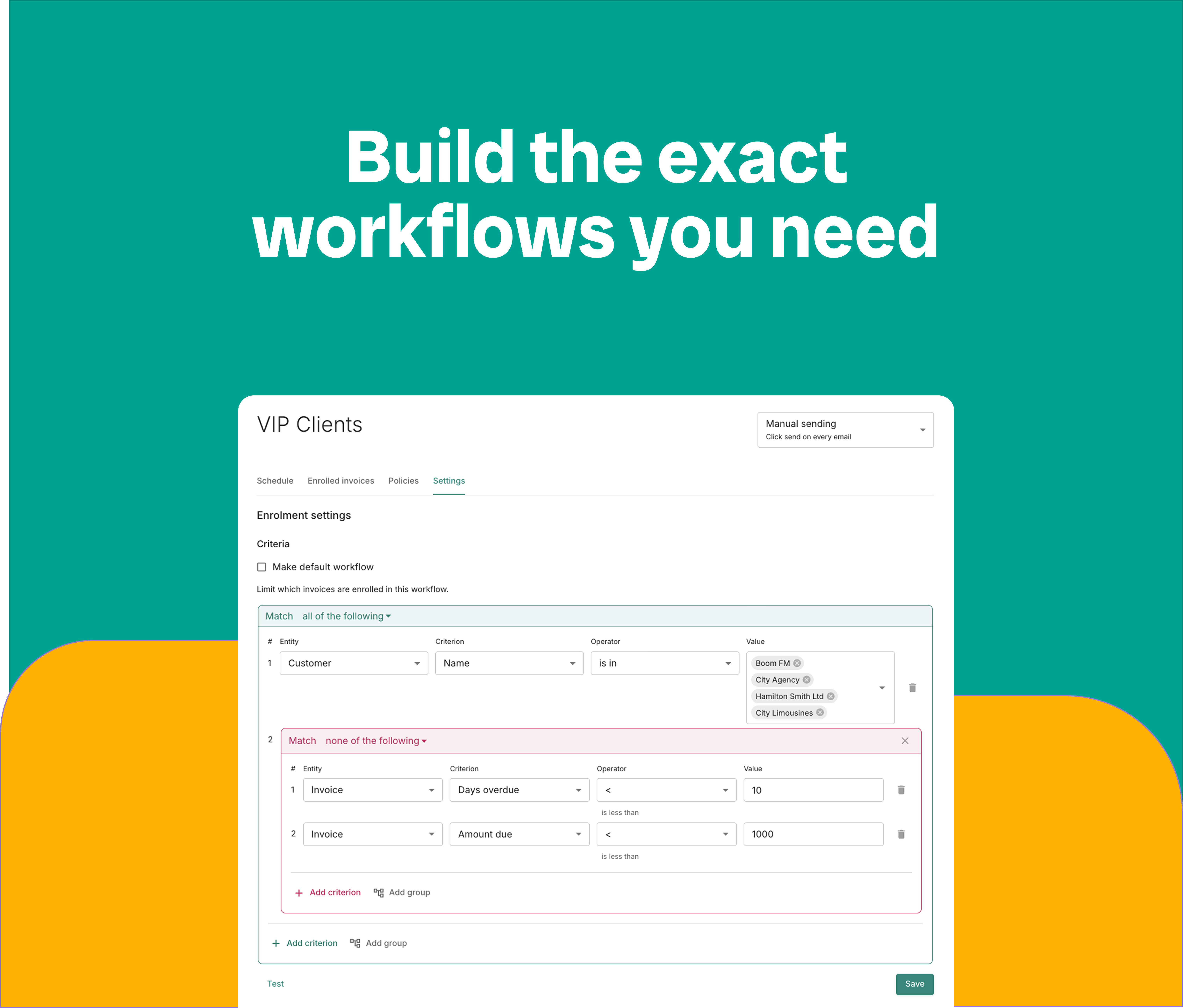 Screenshot 3 for app Trove