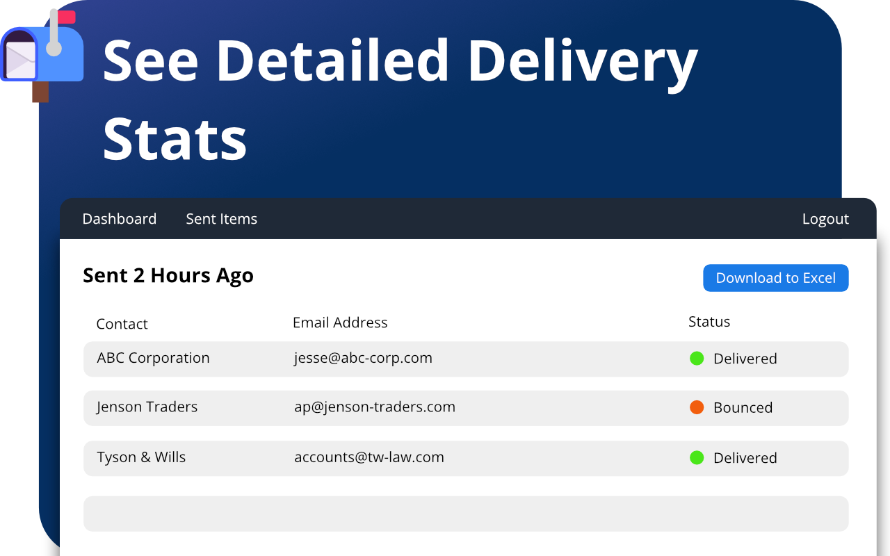 Screenshot 5 for app Statey