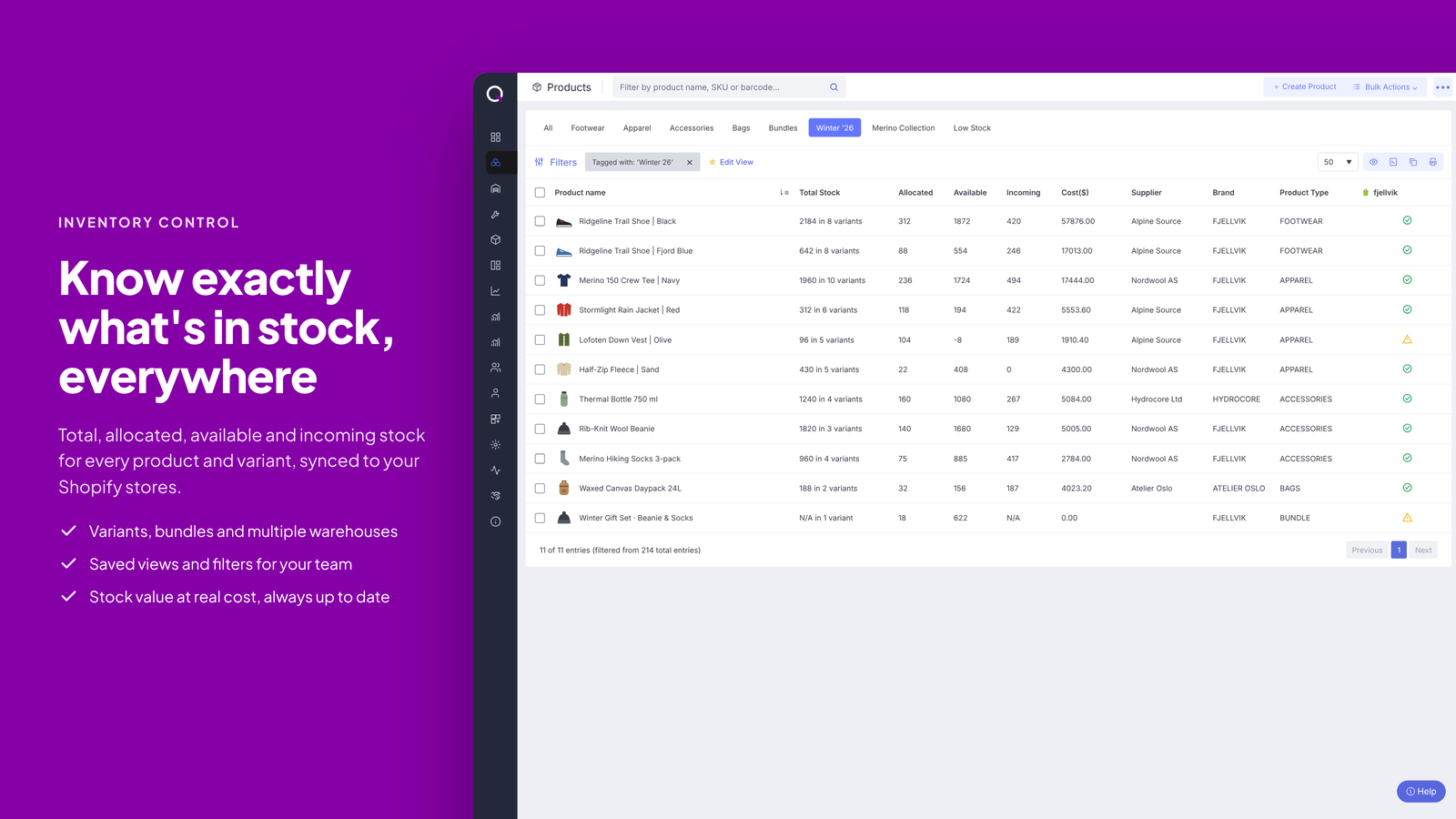 Screenshot 1 for app Qoblex