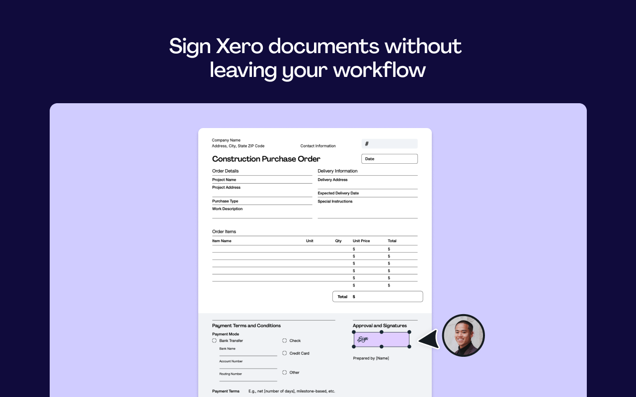 Screenshot 1 for app Lumin