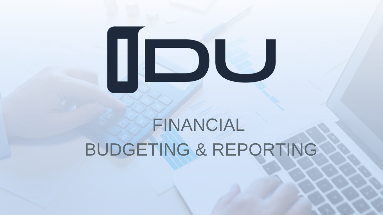 IDU-Concept