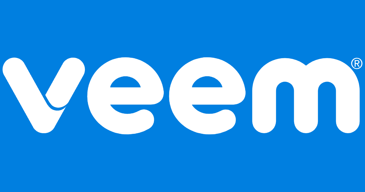 Veem — Xero App Store US