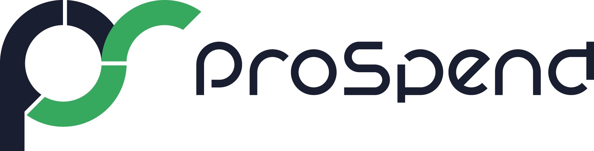Screenshot 1 for app ProSpend