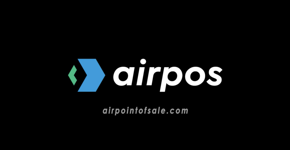 AirPOS