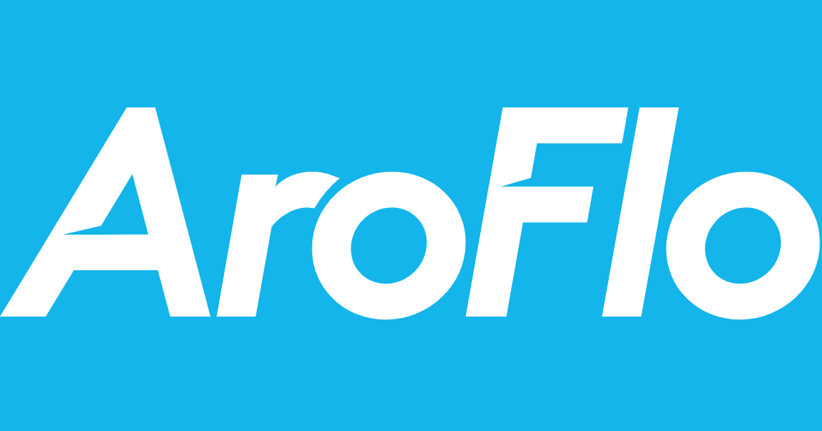 AroFlo — Xero App Store US