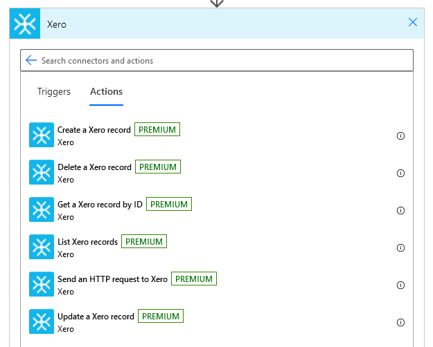 Screenshot 3 for app Magnetism Solutions: Power Platform Connector