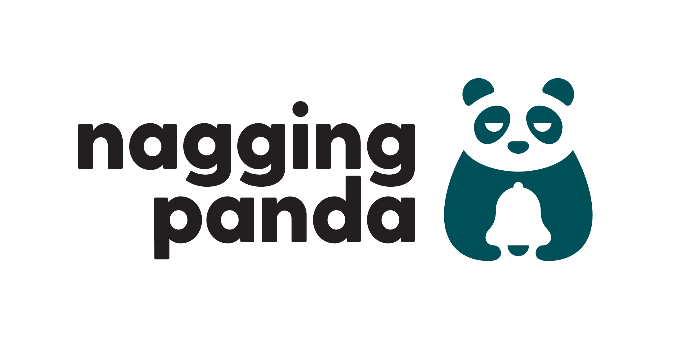 Nagging Panda