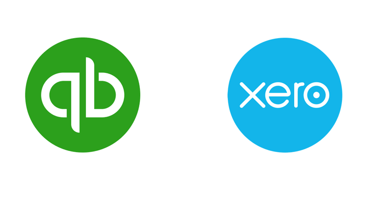 Screenshot 3 for app Q2X