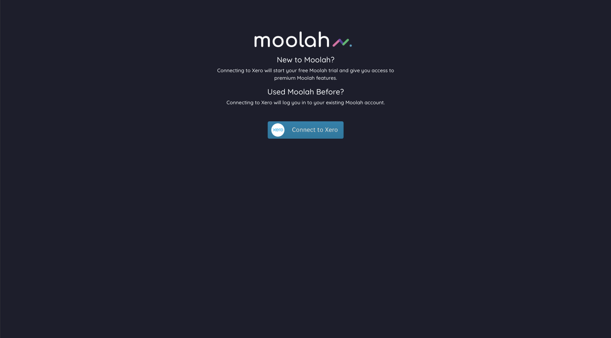 Screenshot 5 for app Moolah