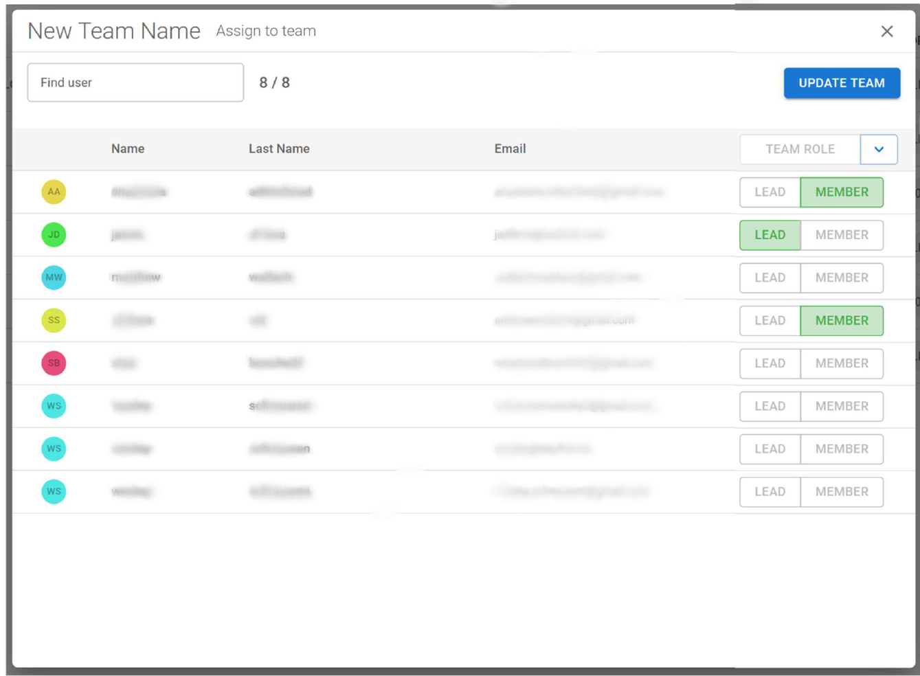 Screenshot 5 for app DayFive