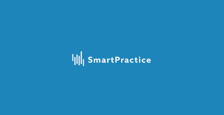 SmartPractice