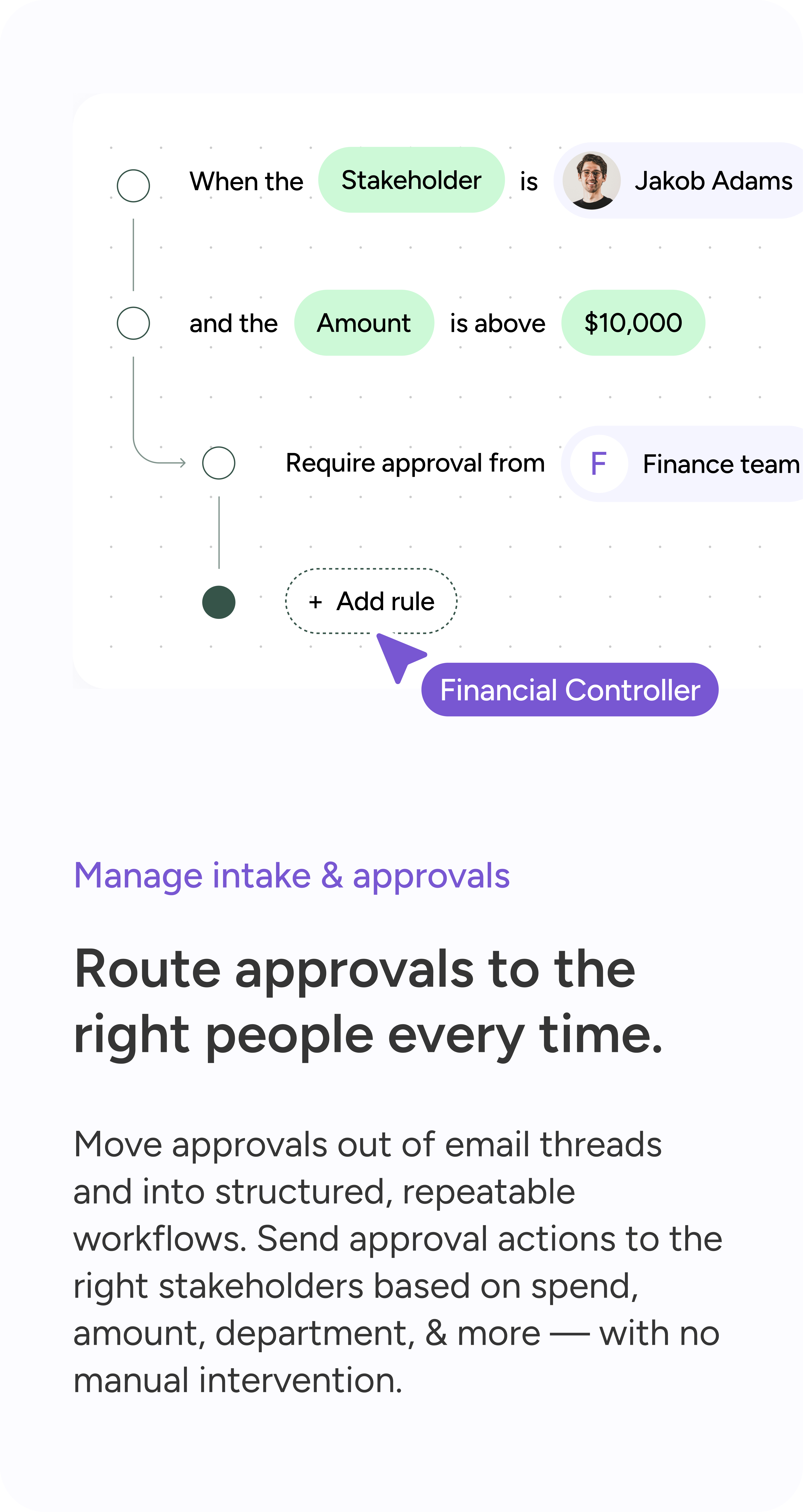 Screenshot 1 for app Derive