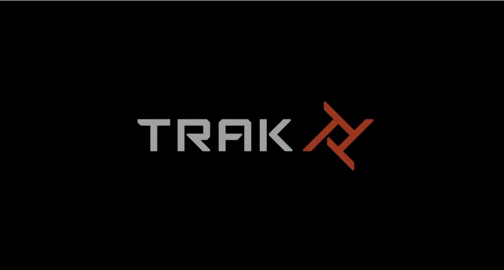 Trade Trak