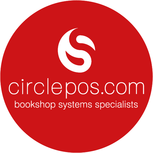 CirclePOS