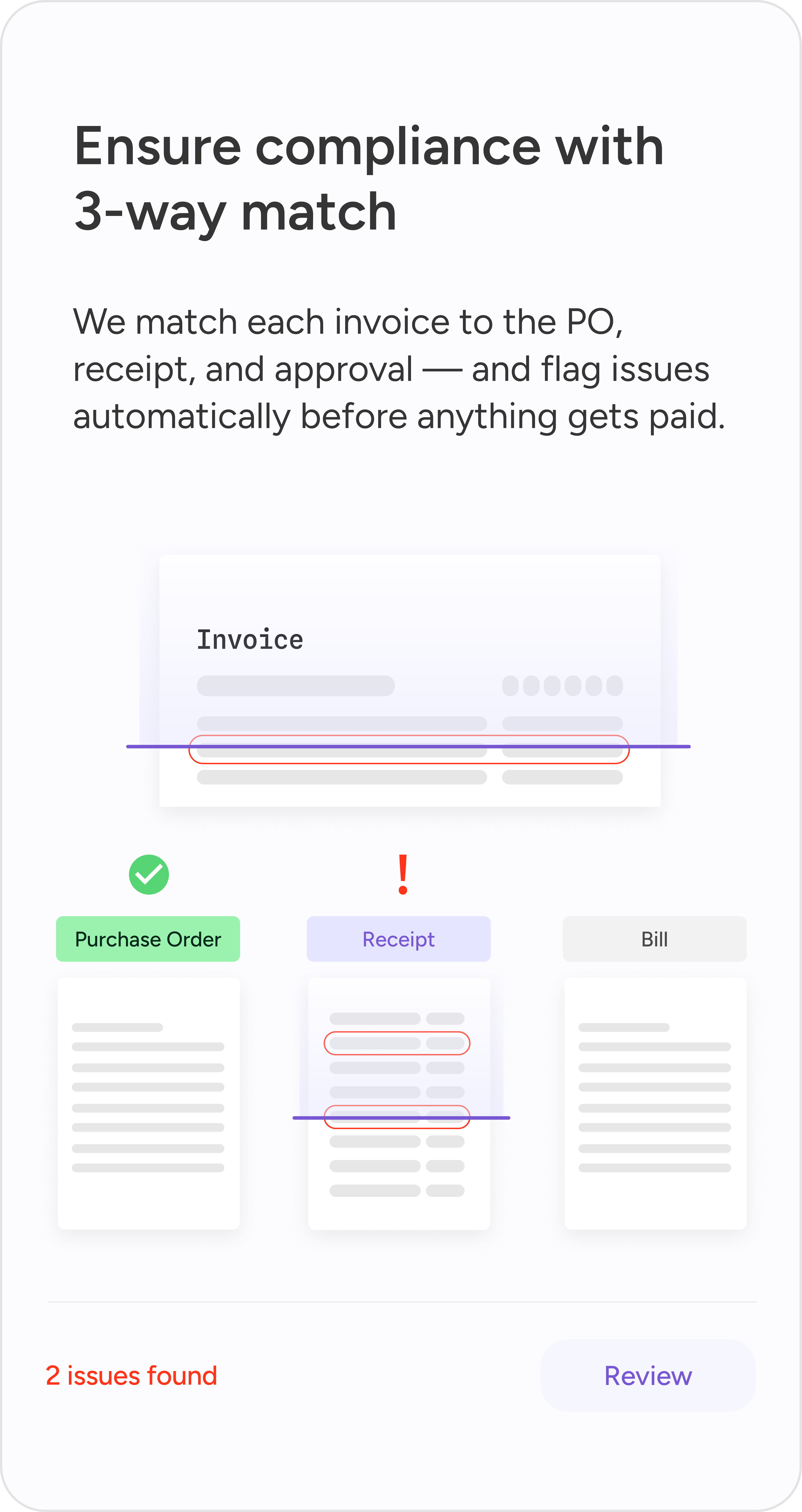 Screenshot 3 for app Derive