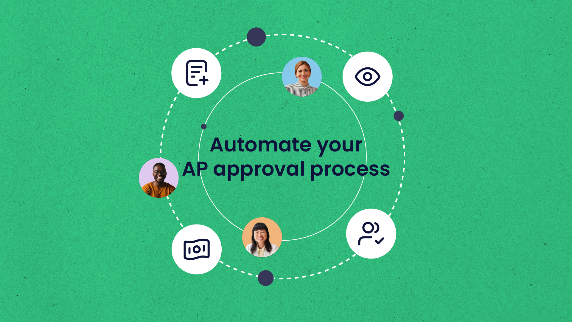 ApprovalMax