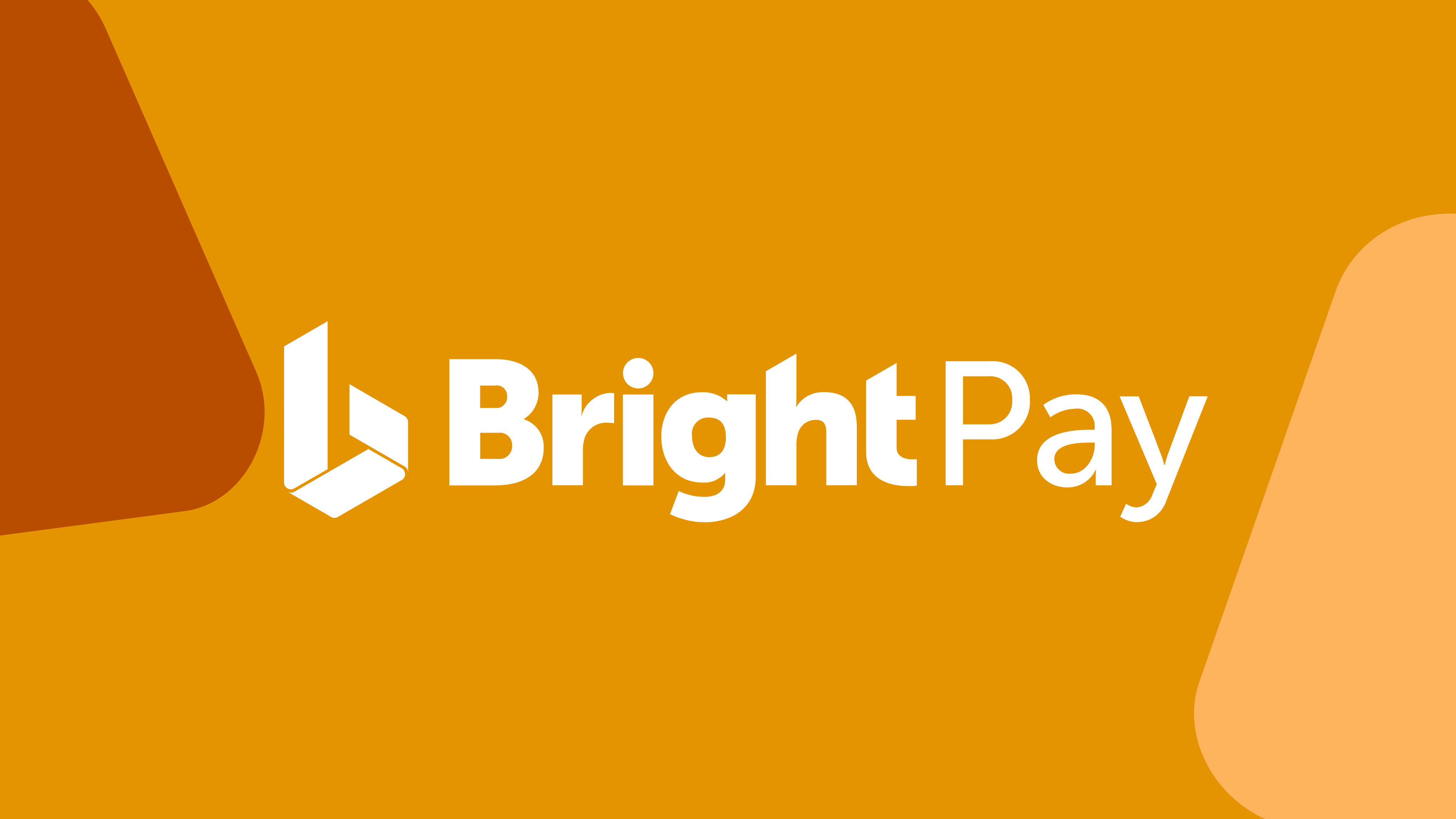 BrightPay