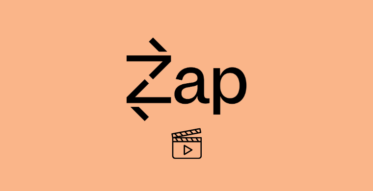 ZAP Data Hub