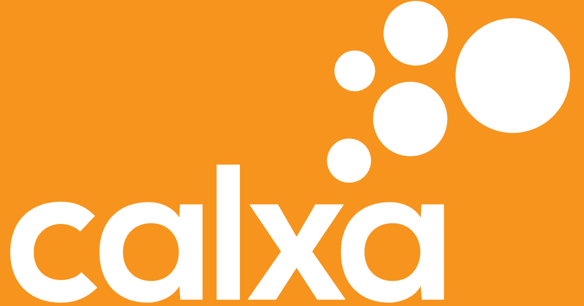 Calxa — Xero App Store US