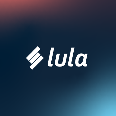 Screenshot 3 for app Lulalend