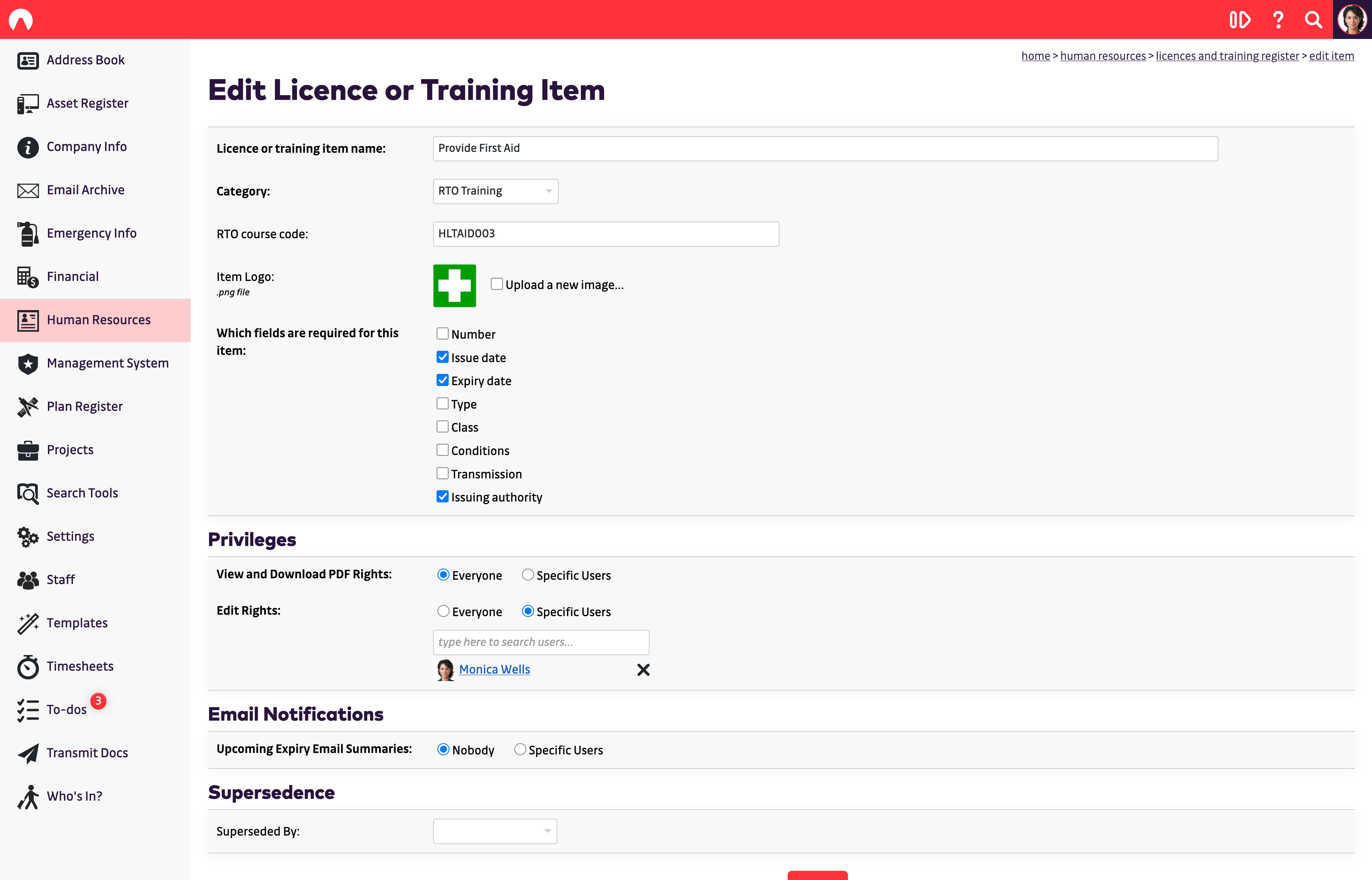 Screenshot 6 for app Hiro